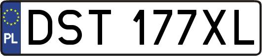DST177XL