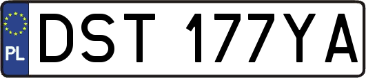 DST177YA