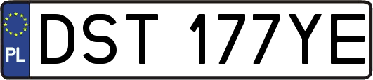 DST177YE
