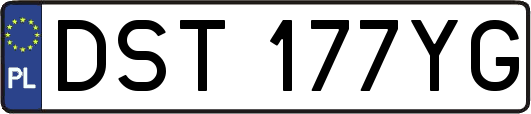 DST177YG