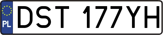 DST177YH