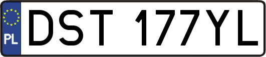 DST177YL
