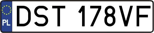 DST178VF