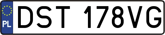 DST178VG
