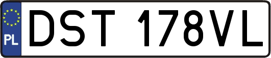 DST178VL