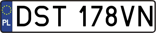 DST178VN