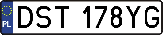 DST178YG