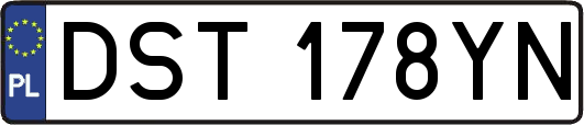 DST178YN
