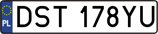 DST178YU