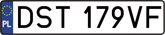 DST179VF
