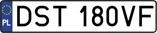 DST180VF