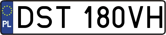 DST180VH