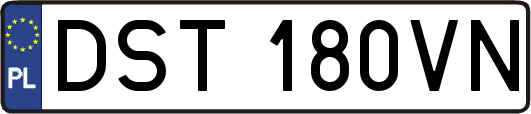 DST180VN