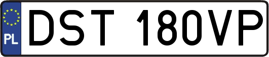 DST180VP