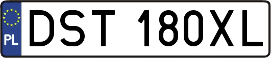 DST180XL