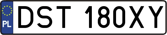 DST180XY