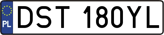 DST180YL
