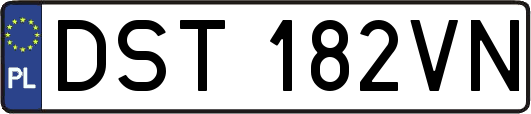 DST182VN