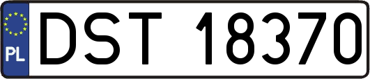 DST18370