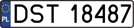 DST18487