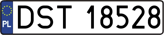 DST18528
