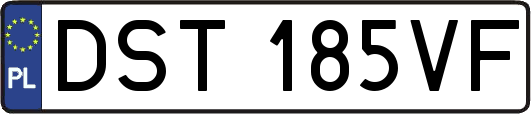DST185VF