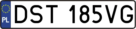 DST185VG