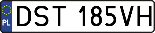 DST185VH