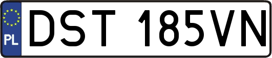 DST185VN