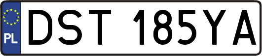 DST185YA