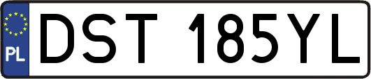 DST185YL