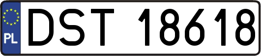 DST18618