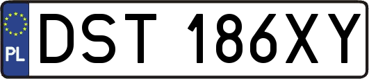 DST186XY