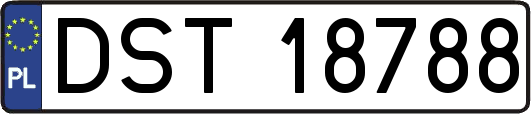 DST18788