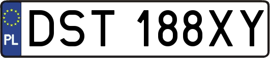DST188XY