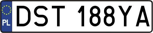 DST188YA