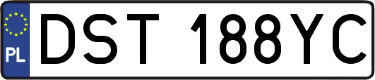 DST188YC