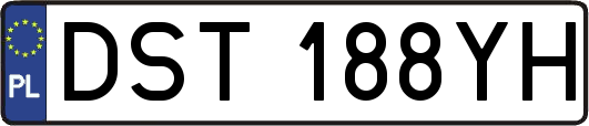 DST188YH