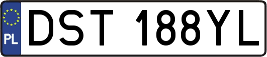 DST188YL