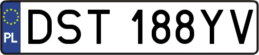DST188YV