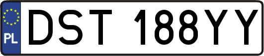 DST188YY
