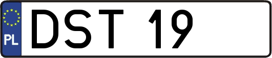 DST19
