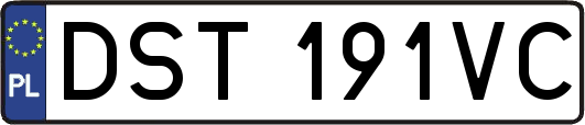 DST191VC