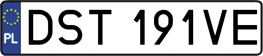 DST191VE