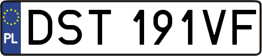 DST191VF