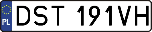 DST191VH