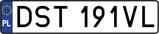 DST191VL