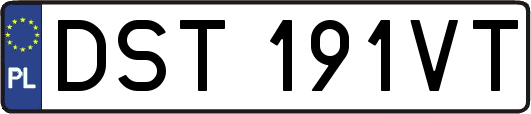 DST191VT