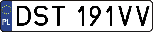 DST191VV
