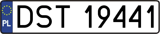 DST19441